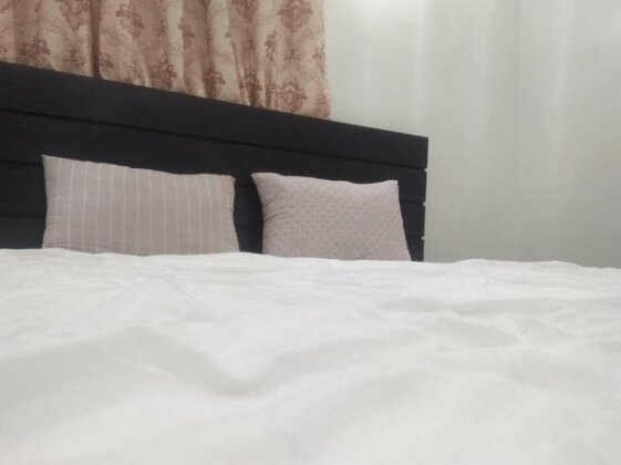 Step inn Gulshan - Photo4