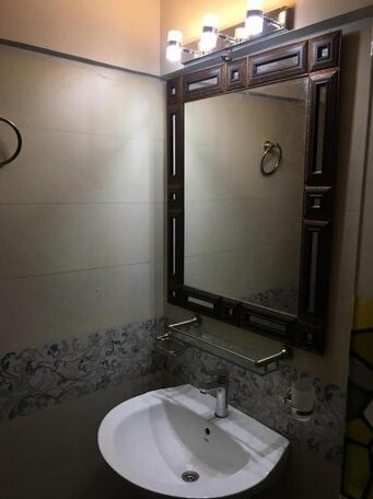 Syed's place - Photo4