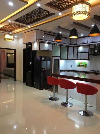 Syed's place - Photo5