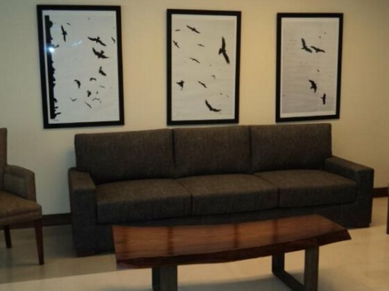 The Enterprise - Photo2