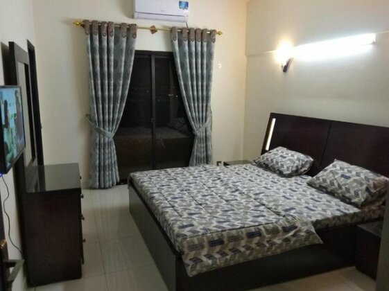 Your Comfort Living - Photo2
