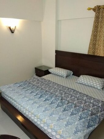 Your Comfort Living - Photo3
