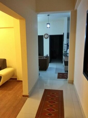 Your Comfort Living - Photo4