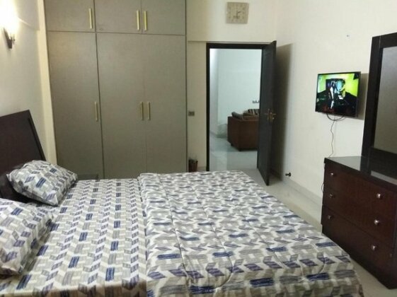 Your Comfort Living - Photo5