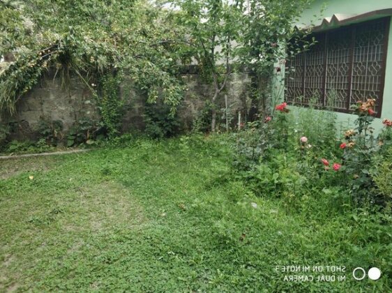 Rakaposhi Resort - Photo2