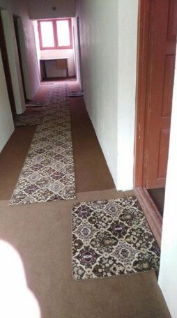 Shisper View Hotel - Photo3