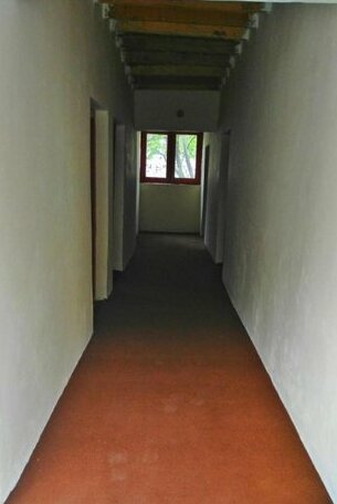 Shisper View Hotel - Photo4