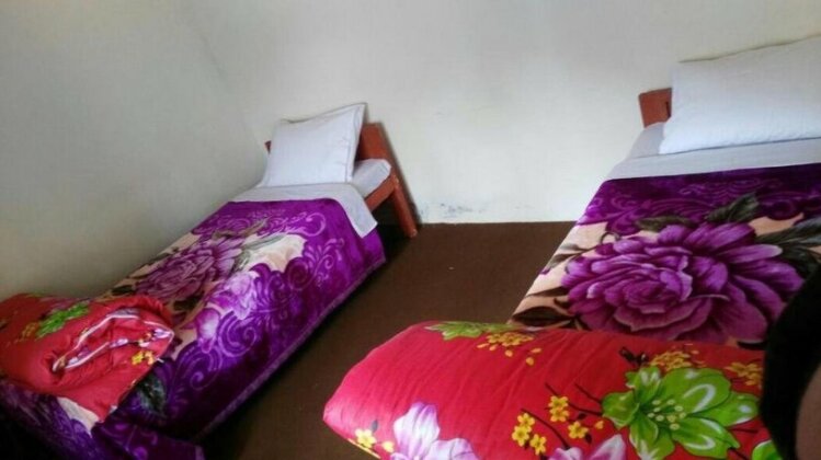 Shisper View Hotel - Photo5