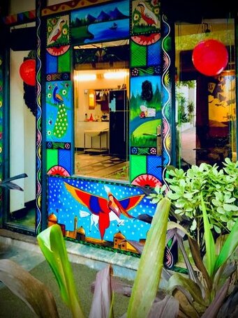 12th Avenue Lahore - Photo5
