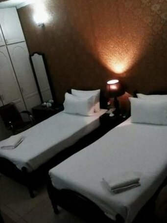 Ashiana Hotel - Photo3