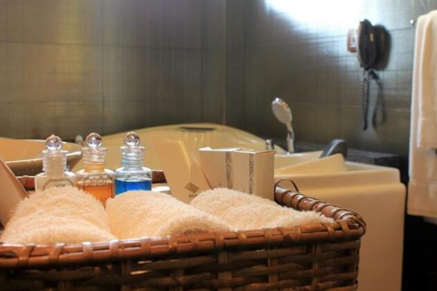 Bahria Grand Hotel & Resort - Photo5