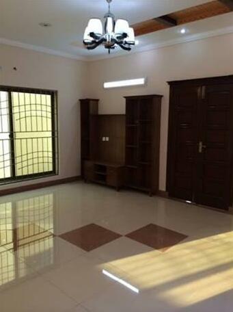 Bahria Town Lahore - Photo2