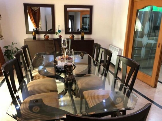 Beautiful Lahore House - Photo3