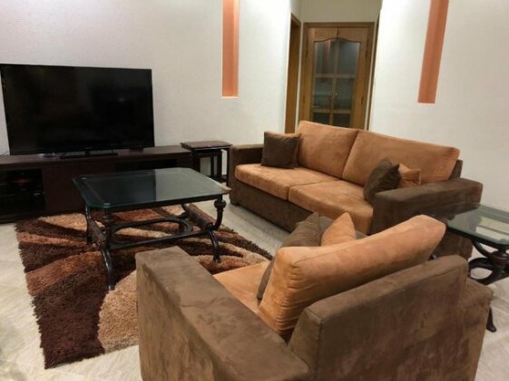 Beautiful Lahore House - Photo4