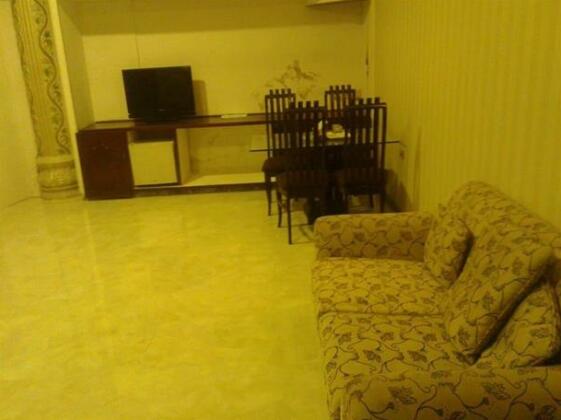 Chancery - Photo2