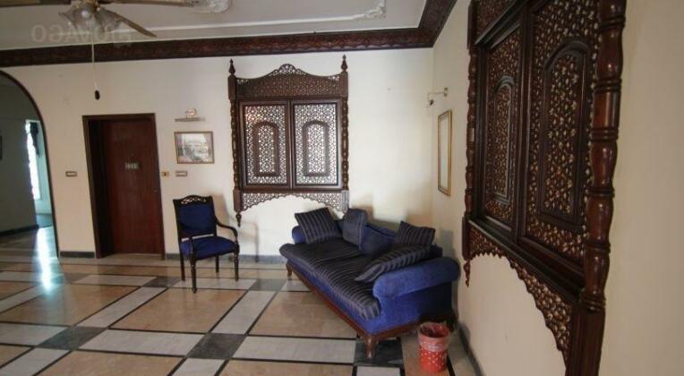 Chancery - Photo3