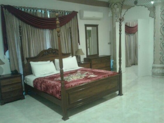Chancery - Photo5