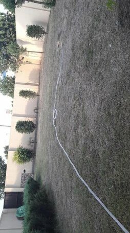Eden Lahore - Photo3
