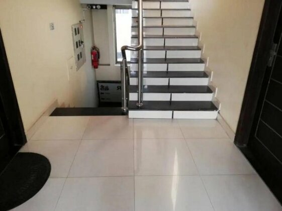 Furnish Appartment - Photo2