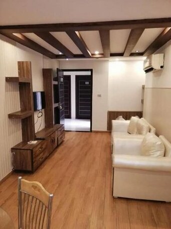 Furnish Appartment - Photo3