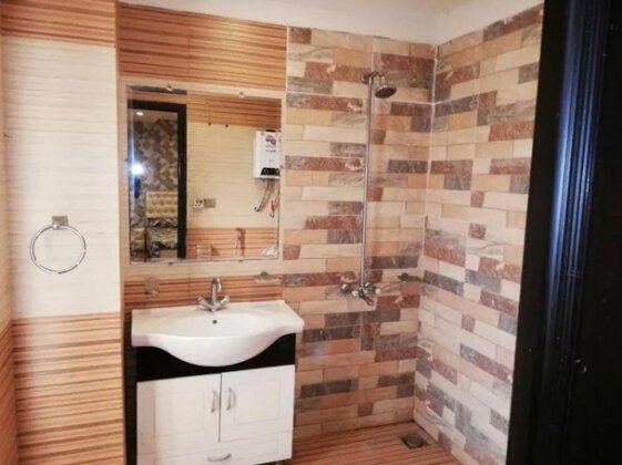 Furnish Appartment - Photo4