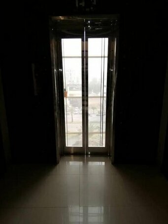 Furnish Appartment - Photo5