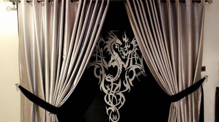 Gates