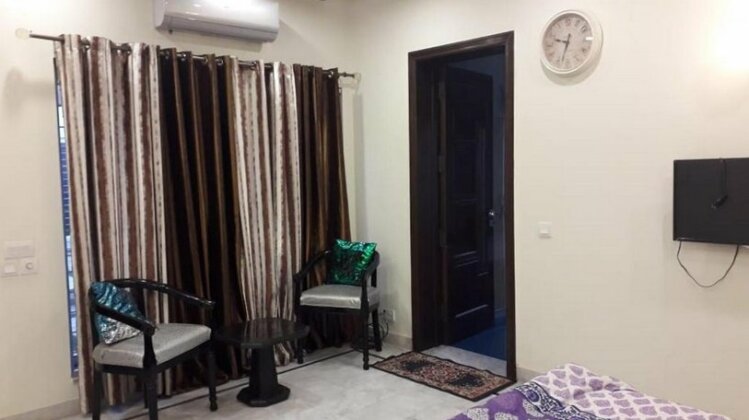 Home Stay Lahore - Photo5