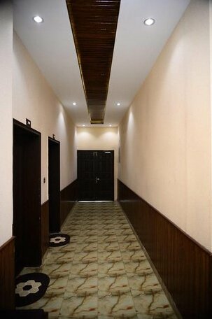 Hotel 12J - Photo2