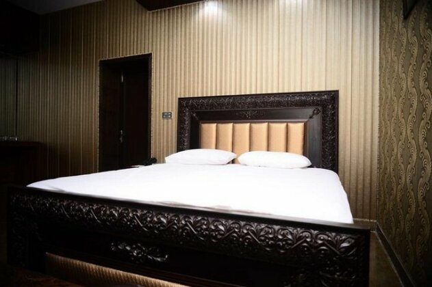Hotel 12J - Photo5