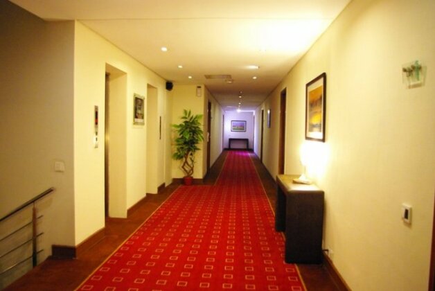 Hotel One Gulberg - Photo5