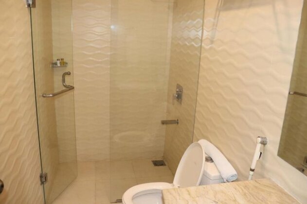Hotel Royal Lahore - Photo4