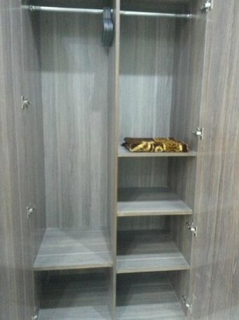 Kumail's Continental Hotel - Photo2
