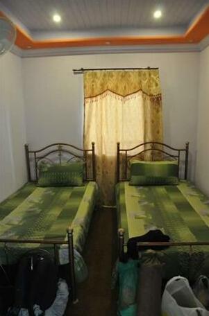 Lahore Backpackers - Photo4