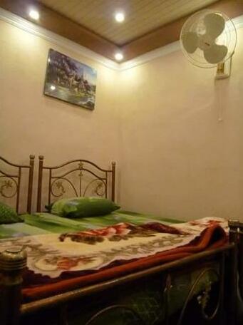 Lahore Backpackers - Photo5