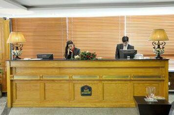 Lahore BW Hotel - Photo3