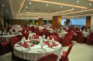 Lahore BW Hotel - Photo5