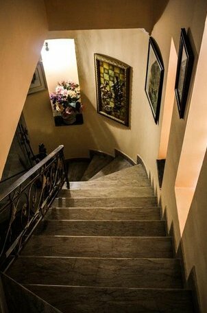 Lahore Guest House - Photo5
