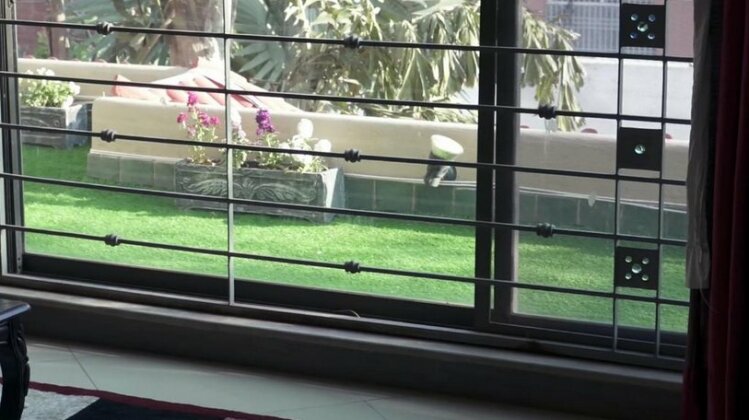 Lazy Birds Living for Women - Photo5