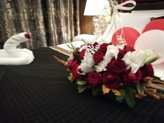 Lions Hotel Lahore - Photo3