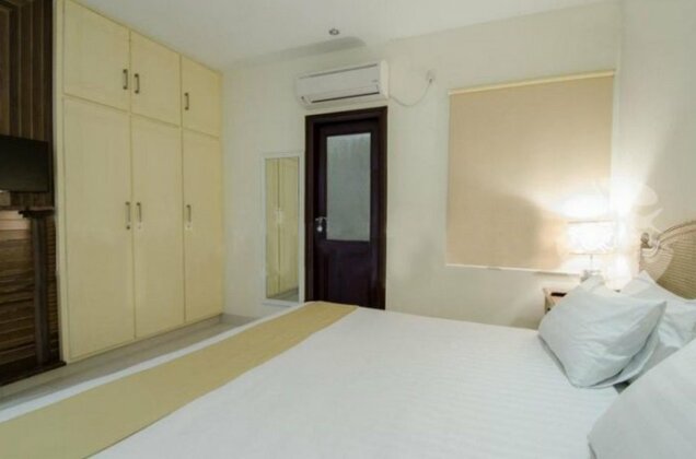 Panoramic Hotel Lahore - Photo5