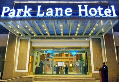 Park Lane Hotel Lahore