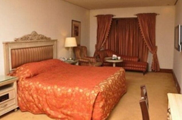 Regency Inn Lahore - Photo2