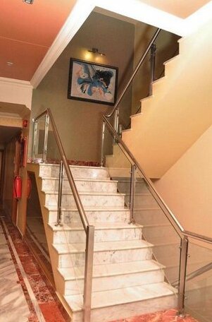 Regency Inn Lahore - Photo3
