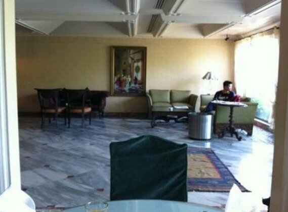 Regency Inn Lahore - Photo4