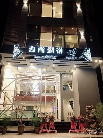 Photo 4