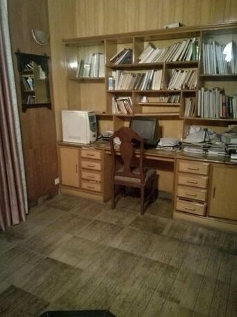 Spacious and comfortable Banglow in Heart of DHA - Photo5