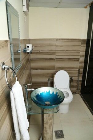 Westin Suites - Photo5