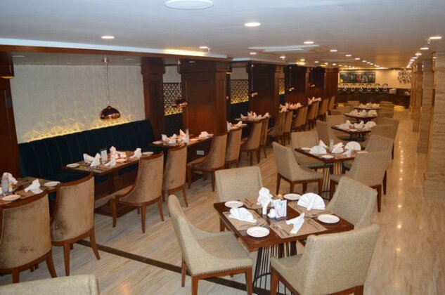 Ramada Multan - Photo5