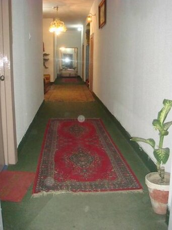 Sunrise Guest House Multan - Photo4